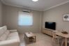 Apartamento en Vélez Málaga - A&N Velez Malaga Soho Boutique 1