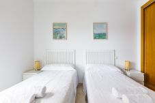 Apartamento en Rincón de la Victoria - A&N Rincon sun and beach
