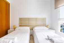 Apartamento en Rincón de la Victoria - A&N Rincon sun and beach