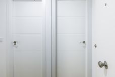 Apartamento en Torre del Mar - A&N Atico Dulcinea A