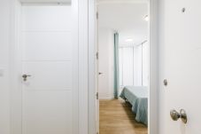 Apartamento en Torre del Mar - A&N Atico Dulcinea A