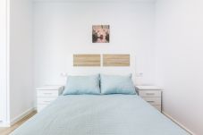 Apartamento en Torre del Mar - A&N Atico Dulcinea A