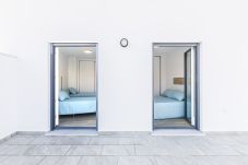 Apartamento en Torre del Mar - A&N Atico Dulcinea B