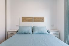 Apartamento en Torre del Mar - A&N City & Beach Loft – Torre del Mar