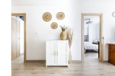 Apartamento en Torre del Mar - A&N Yecla Torre del Mar