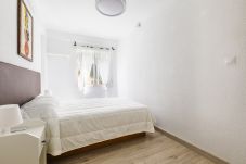 Apartamento en Torre del Mar - A&N Yecla Torre del Mar