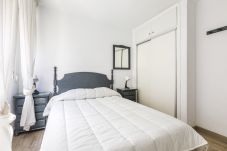 Apartamento en Torre del Mar - A&N Torre del Mar Lighthouse Beach Apartment – Ter