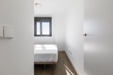 Apartamento en Torre del Mar - A&N La Vega 26, Torre del Mar