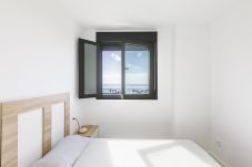 Apartamento en Torre del Mar - A&N La Vega 26, Torre del Mar