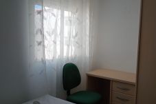 Apartamento en Torre del Mar - A&N Torre Plaza