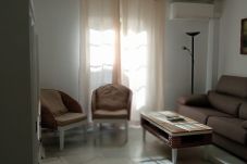 Apartamento en Torre del Mar - A&N Torre Plaza