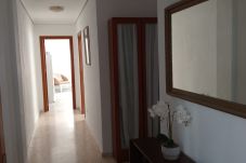 Apartamento en Torre del Mar - A&N Torre Plaza