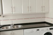 Apartamento en Torre del Mar - A&N Torre Plaza