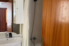 Apartamento en Torre del Mar - A&N Torre Plaza,  Centro