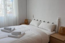 Apartamento en Torre del Mar - A&N Central Apartment Near Beach – Torre del Mar