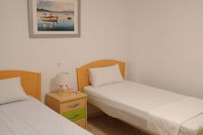 Apartamento en Torre del Mar - A&N Central Apartment Near Beach – Torre del Mar
