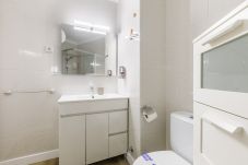 Estudio en Algarrobo Costa - A&N Algarrobo Beach 8