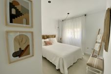 Apartamento en Torre del Mar - A&N Rincon de Sara