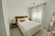 Apartamento en Torre del Mar - A&N Rincon de Sara