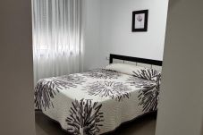 Apartamento en Torre del Mar - A&N Del Mar, Edificio Aragüez, Atico