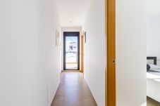 Apartamento en Torre del Mar - A&N Del Mar 3B, Edificio Aragüez