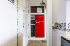 Estudio en Algarrobo Costa - A&N Algarrobo Beach 7