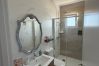 Apartamento en Vélez Málaga - A&N Playa Madrid 1, Valle-Niza
