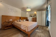 Apartamento en Vélez Málaga - A&N Blue Horizon Almayate