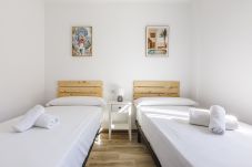 Apartamento en Torre del Mar - A&N San Andres