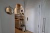 Estudio en Algarrobo Costa - A&N Algarrobo Beach 9