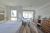 Estudio en Algarrobo Costa - A&N Algarrobo Beach 9
