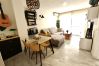 Apartamento en Rincón de la Victoria - A&N Añoreta