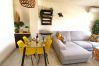 Apartamento en Rincón de la Victoria - A&N Añoreta