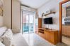 Apartamento en Torre del Mar - A&N Levante 113