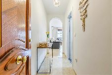 Appartement à Algarrobo Costa - A&N Sunny Beach Terrace Apartment – Algarrobo Cost