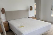 Appartement à Torre del Mar - A&N Beachfront Sea View Apartment with Terraces –