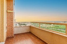 Appartement à Torre del Mar - A&N La Vega 14, Torre del Mar