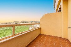 Appartement à Torre del Mar - A&N La Vega 14, Torre del Mar