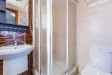 Appartement à Caleta de velez - A&N Harbour View Apartment – Caleta de Vélez