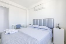 Appartement à Torre del Mar - A&N Torre del Mar Skyline Sea View – Terrace & Bea