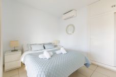 Appartement à Torre del Mar - A&N Seafront Terrace & Pool Apartment – Torre del