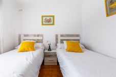 Appartement à Torre del Mar - A&N Azucena, Torre del Mar