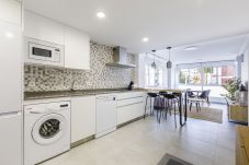 Appartement à Torre del Mar - A&N Costa del Sol Beachside Haven – Torre del Mar