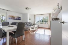 Appartement à Torre del Mar - A&N Buenavista 3