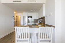 Appartement à Torre del Mar - A&N La Vega 24, Torre del Mar