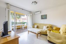 Appartement à Algarrobo Costa - A&N Mediterranean Holiday Haven – Algarrobo Costa