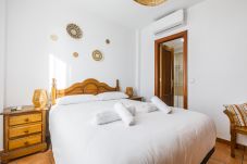 Appartement à Torre del Mar - A&N Los Carmenes, Torre del Mar