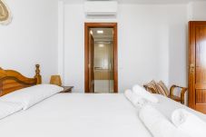 Appartement à Torre del Mar - A&N Los Carmenes, Torre del Mar