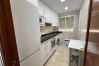 Appartement à Torre del Mar - A&N San Francisco, Torre del Mar
