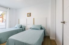 Appartement à Torre del Mar - A&N City & Beach Loft – Torre del Mar